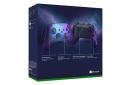 Xbox Wireless Controller (Stellar Shift Special Edition)