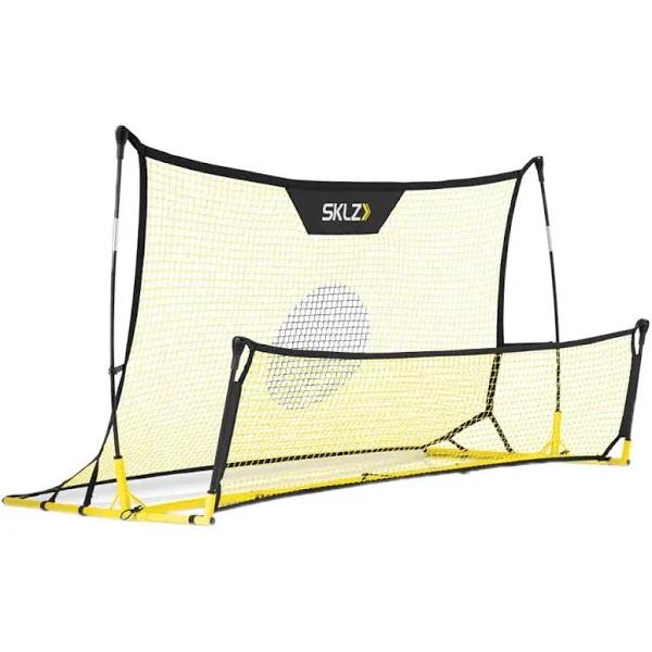 SKLZ Quickster Soccer Trainer