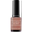 Revlon ColorStay Gel Envy Longwear Nail Enamel Sky's The Limit