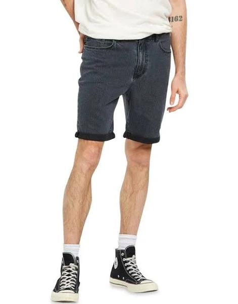 Riders by Lee R3 Shorts Black Black 36