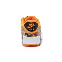 Nike Air Max 90 SP Orange Camo