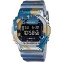 Casio G-Shock GMS5600PG-4