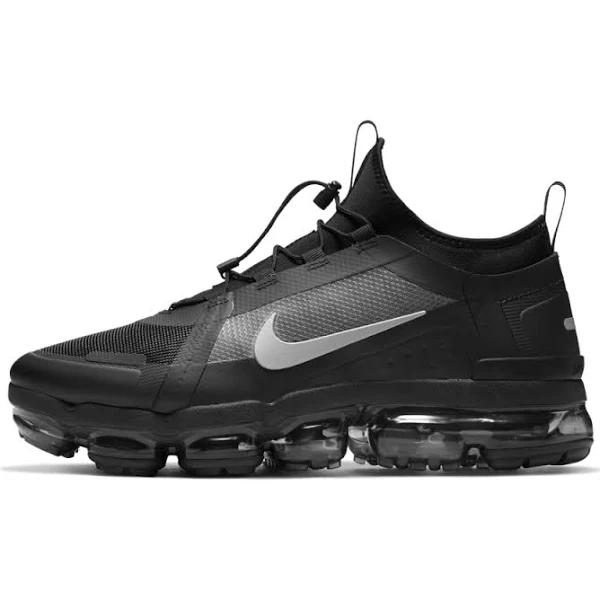 Nike Air VaporMax 2019 Utility 'Black' BV6351-001