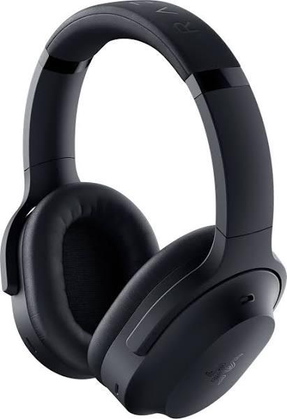 Razer Barracuda Pro Wireless Gaming Headset