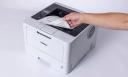 Brother HL-L5210DN Mono Laser Printer