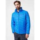 Helly Hansen Verglas Down Insulator Jacket Mens