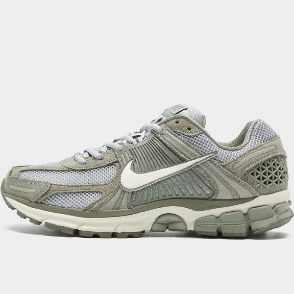 Nike Zoom Vomero 5 Unisex - Dark Stucco/Light Smoke Grey/Phantom - 14