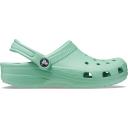 Crocs Classic Clog - Jade Stone - 4