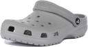 Crocs | Unisex Classic Clog (Atmosphere)