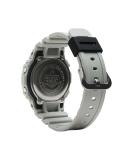 G-Shock DW5600CA-8 Watch