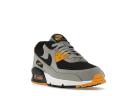 Nike Air Max 90 Men's Shoes - Grey