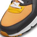 Nike Air Max 90 Kumquat/University Black