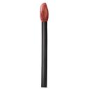 Maybelline Superstay Matte Ink Liquid Lipstick - Self-Starter 130