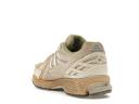 New Balance 1906R AURALEE Bone White