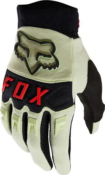 Fox 2023 Dirtpaw Sea Spray Gloves - XL