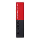 Revlon ColorStay Suede Ink Lipstick - Lip Boom