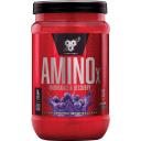 BSN - Amino x - Grape - 30 Serves