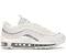 Nike Air Max 97 Iridescent White (Women's)