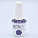 Gelish Call Me Jill Frost (1110961) (15ml)