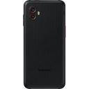 Smartphone Samsung Galaxy Xcover6 Pro Black 128 GB 6,6"