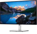 Dell U2723QE UltraSharp 27in 4K USB-C Hub IPS Monitor