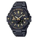 Casio G-Shock G-Steel GST-B500BD-1A9JF