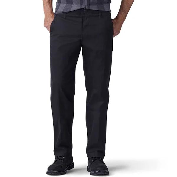 Men's Premium Select Extreme Comfort Pant | Clothing