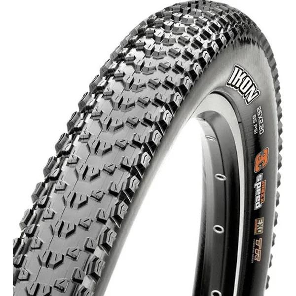 Maxxis Ikon - 29 x 2.20 Folding