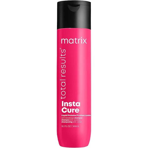 Matrix Total Results Instacure Repair Shampoo 300ml