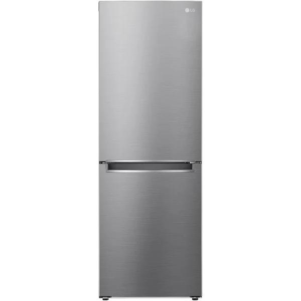 LG 306L Bottom Mount Fridge GB335PL