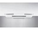 Samsung Bespoke 339L Modular Bottom Mount Fridge SRLX4100N