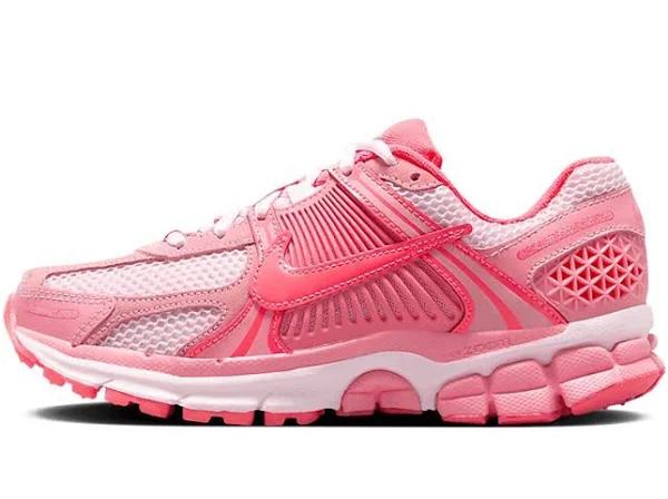 Nike Zoom Vomero 5 Coral Chalk Hot Punch (Women's)