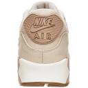 Nike Air Max 90 TXT - Desert Sand