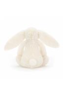 Jellycat - Bashful Beige Bunny (Small)