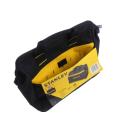 Stanley Tool Bag 300mm