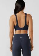 Lorna Jane | Amy Sports Bra | XXS | Womens