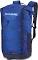 Dakine 2023 Mission Surf Roll Top Pack 35L - Deep Blue