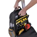 Stanley Tool Bag Backpack