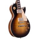 Gibson Les Paul Standard '50s - Tobacco Burst