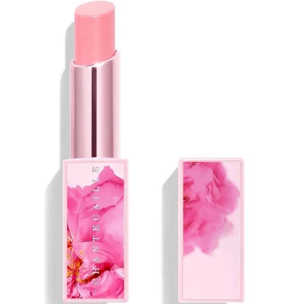 Chantecaille - Rose De Mai Lip Balm - 2.5g