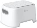 OXO Tot Step Stool - Grey