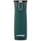 Contigo 20 oz. West Loop 2.0 Autoseal Insulated Stainless Steel Travel Mug Chard 20 oz.