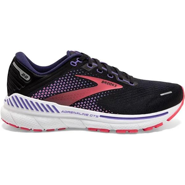 Brooks Adrenaline GTS 22 Womens