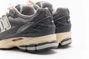 New Balance 1906D Protection Pack Harbor Grey