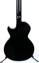 Gibson Les Paul Classic - Ebony