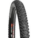 Maxxis Rekon+ 27.5-inch