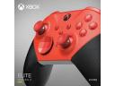 Microsoft Xbox Elite Wireless Controller Series 2 - Core (Red)