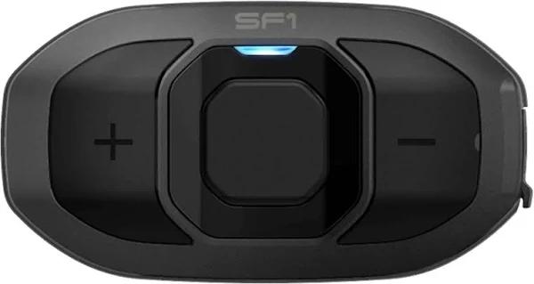 Sena SF1 Bluetooth Intercom - Single