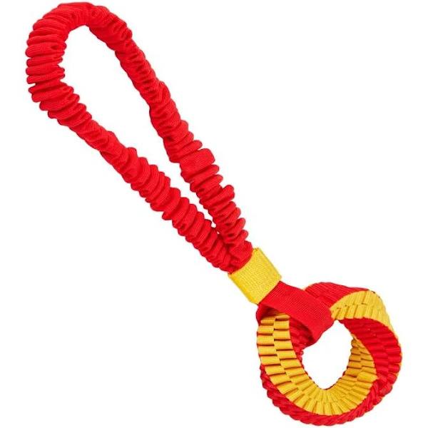 Kmart Pet Toy Rope Woven Ring