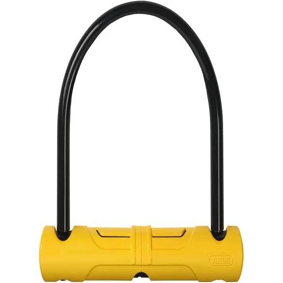 Abus 402 U-Lock 230mm